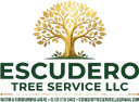 Escudero Tree Service LLC logo